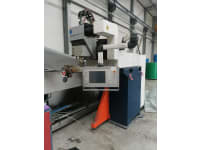 Wire drawing machines, Pipe Bender and Trumpf Laser - 3