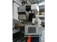 Wire drawing machines, Pipe Bender and Trumpf Laser - 11