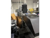 Ex GE Aerospace Tape Casting, Die Cutter and Microwave Furnace Available Immediately  - 6