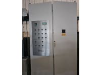 Ex GE Aerospace Tape Casting, Die Cutter and Microwave Furnace Available Immediately  - 10