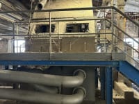 PRIVATE TREATY - Sale of paperboard manufacturing equipment - 8
