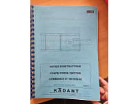 PRIVATE TREATY - Sale of paperboard manufacturing equipment - 10