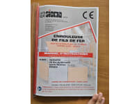 PRIVATE TREATY - Sale of paperboard manufacturing equipment - 3