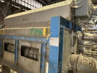 PRIVATE TREATY - Sale of paperboard manufacturing equipment - 9