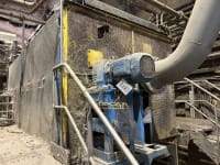PRIVATE TREATY - Sale of paperboard manufacturing equipment - 6