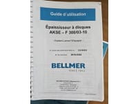 PRIVATE TREATY - Sale of paperboard manufacturing equipment - 11