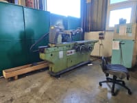 Online Auction | Weasler | Manufacturer of PTO Drive Shafts - 7