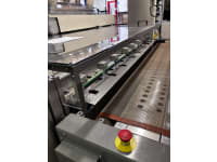 Facility Closure &ndash; Biosensor &amp; Diagnostic Manufacturing, Screen Printing, Laboratory &amp; Support Equipment - 5