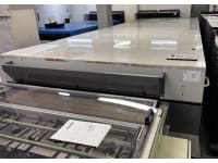 Facility Closure &ndash; Biosensor &amp; Diagnostic Manufacturing, Screen Printing, Laboratory &amp; Support Equipment - 4