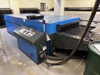 Facility Closure &ndash; Biosensor &amp; Diagnostic Manufacturing, Screen Printing, Laboratory &amp; Support Equipment - 3