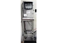 Facility Closure &ndash; Biosensor &amp; Diagnostic Manufacturing, Screen Printing, Laboratory &amp; Support Equipment - 11
