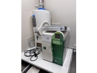 Facility Closure &ndash; Biosensor &amp; Diagnostic Manufacturing, Screen Printing, Laboratory &amp; Support Equipment - 9