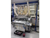 Facility Closure &ndash; Biosensor &amp; Diagnostic Manufacturing, Screen Printing, Laboratory &amp; Support Equipment - 6