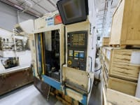 Washers, Chiron and Fanuc Robodrill machines- Surplus to requirements of Automotive Manufacturer - 7
