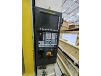 Housing Washers, Feeler, Chiron and Fanuc Robodrill CNC Machines - Surplus to Requirements of Automotive Manufacturer - 11