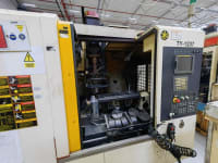 Washers, Chiron and Fanuc Robodrill machines- Surplus to requirements of Automotive Manufacturer - 0