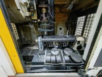 Washers, Chiron and Fanuc Robodrill machines- Surplus to requirements of Automotive Manufacturer - 9