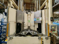 Washers, Chiron and Fanuc Robodrill machines- Surplus to requirements of Automotive Manufacturer - 4