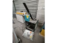 Special Sale of Ventilation Equipment and Other Machines - 5