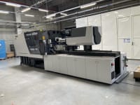 Private Treaty Sale | Symbio | Hydrogen testing equipment in France - 3