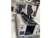 Private Treaty Sale | Symbio | Hydrogen testing equipment in France - 10