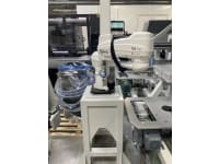 Private Treaty Sale | Symbio | Hydrogen testing equipment in France - 4