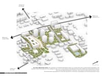 Private Treaty Sale – Available Immediately | Henkel Detergent Manufacturing Facility, Lomazzo – Lombardy, Italy - 1