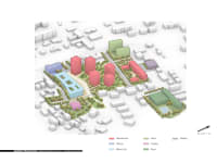 Private Treaty Sale – Available Immediately | Henkel Detergent Manufacturing Facility, Lomazzo – Lombardy, Italy - 2