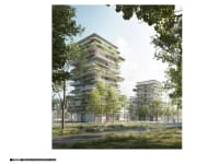Private Treaty Sale – Available Immediately | Henkel Detergent Manufacturing Facility, Lomazzo – Lombardy, Italy - 9