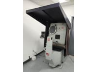 CMM, Comparator, and More Surplus to Baker Hughes Wireline Traverse City - 1