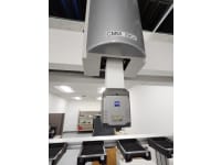CMM, Comparator, and More Surplus to Baker Hughes Wireline Traverse City - 6