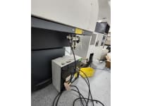 CMM, Comparator, and More Surplus to Baker Hughes Wireline Traverse City - 10