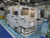 VTL Precision (Huddersfield) &ndash; Full Facility Closure Sale - 3