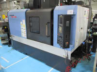 VTL Precision (Huddersfield) &ndash; Full Facility Closure Sale - 9