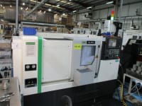 VTL Precision (Huddersfield) &ndash; Full Facility Closure Sale - 5