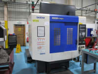 VTL Precision (Huddersfield) &ndash; Full Facility Closure Sale - 7