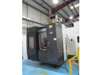 VTL Precision (Huddersfield) &ndash; Full Facility Closure Sale - 4
