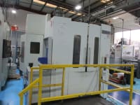 VTL Precision (Huddersfield) &ndash; Full Facility Closure Sale - 11