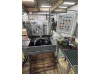 Baker Hughes Taiwan Plant Closure &ndash; Late Model CNC Machine Tools, Twin-Spindle Lathes, Grinding &amp; Metrology Equipment - 4