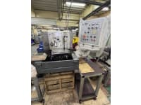 Baker Hughes Taiwan Plant Closure &ndash; Late Model CNC Machine Tools, Twin-Spindle Lathes, Grinding &amp; Metrology Equipment - 3