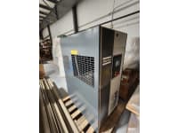 CMM, Comparator, and More Surplus to Baker Hughes Wireline Traverse City - 8