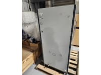CMM, Comparator, and More Surplus to Baker Hughes Wireline Traverse City - 10