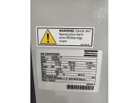CMM, Comparator, and More Surplus to Baker Hughes Wireline Traverse City - 4