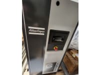 CMM, Comparator, and More Surplus to Baker Hughes Wireline Traverse City - 5
