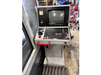 Doosan Lynx 220B CNC Slant Bed Lathe &amp; Bridgeport VMC1000/22 Digital CNC Vertical Machining Centre - 9