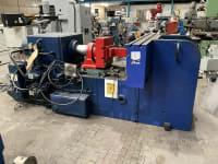 LATHES, MILLING, DRILLING, GRINDING MACHINES &amp; ASSOCIATED EQUIPMENT - 11