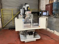 LATHES, MILLING, DRILLING, GRINDING MACHINES &amp; ASSOCIATED EQUIPMENT - 0