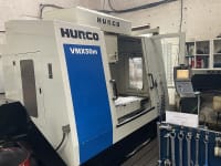 LATHES, MILLING, DRILLING, GRINDING MACHINES &amp; ASSOCIATED EQUIPMENT - 2