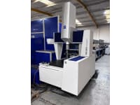 2016 ZEISS Prismo Navigator 7/9/5 CMM &amp; Accessories &ndash; Available Immediately  - 0