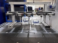 2016 ZEISS Prismo Navigator 7/9/5 CMM &amp; Accessories &ndash; Available Immediately  - 9